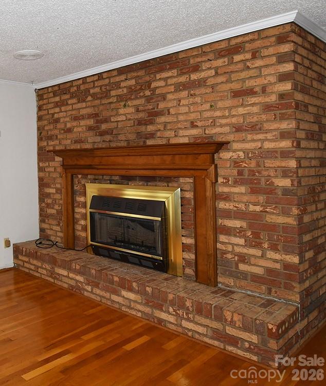 2525 Teague Street Property Photo 12