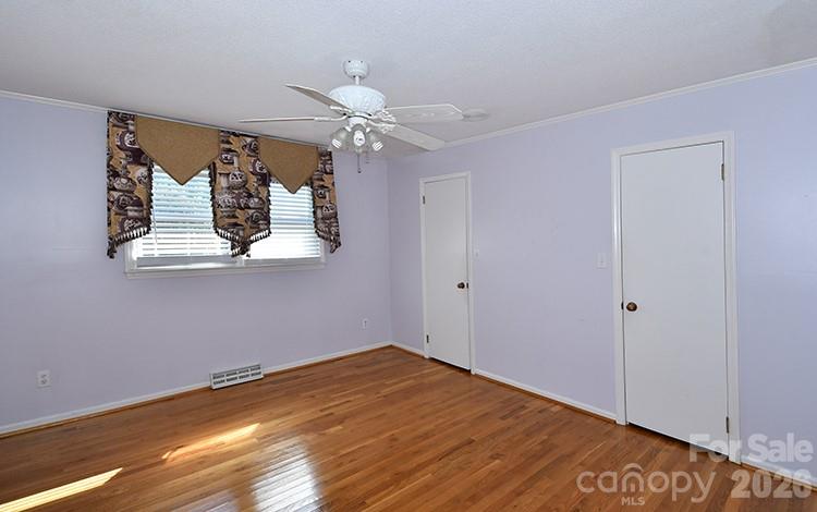 2525 Teague Street Property Photo 13