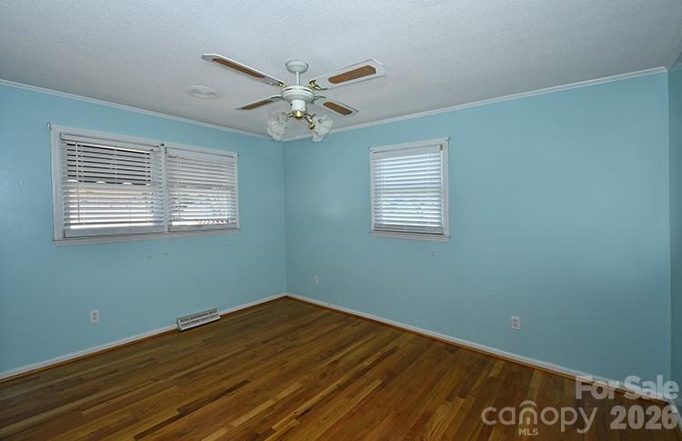 2525 Teague Street Property Photo 14