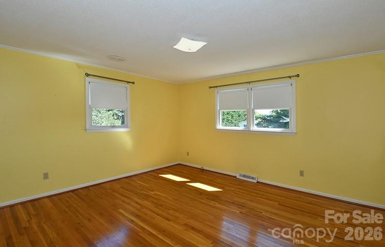 2525 Teague Street Property Photo 15