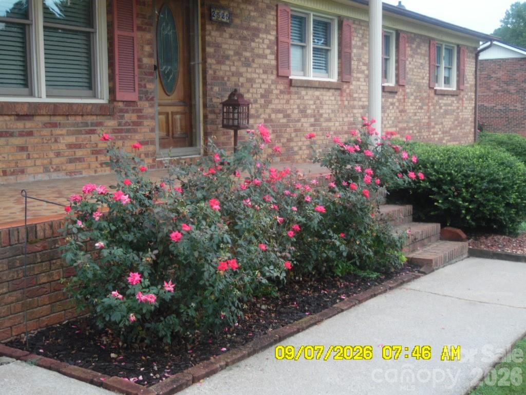 2525 Teague Street Property Photo 19