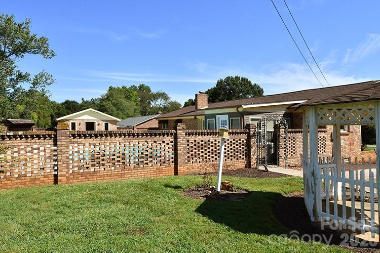 2525 Teague Street Property Photo 21