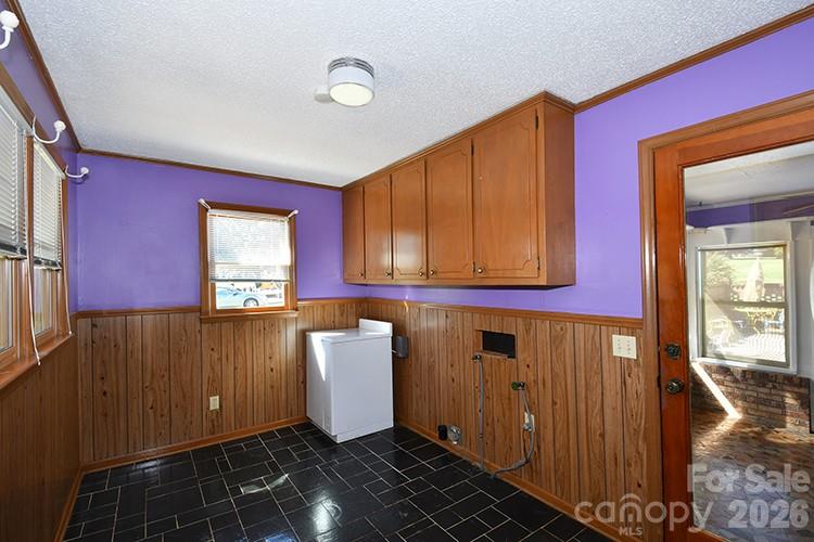 2525 Teague Street Property Photo 26