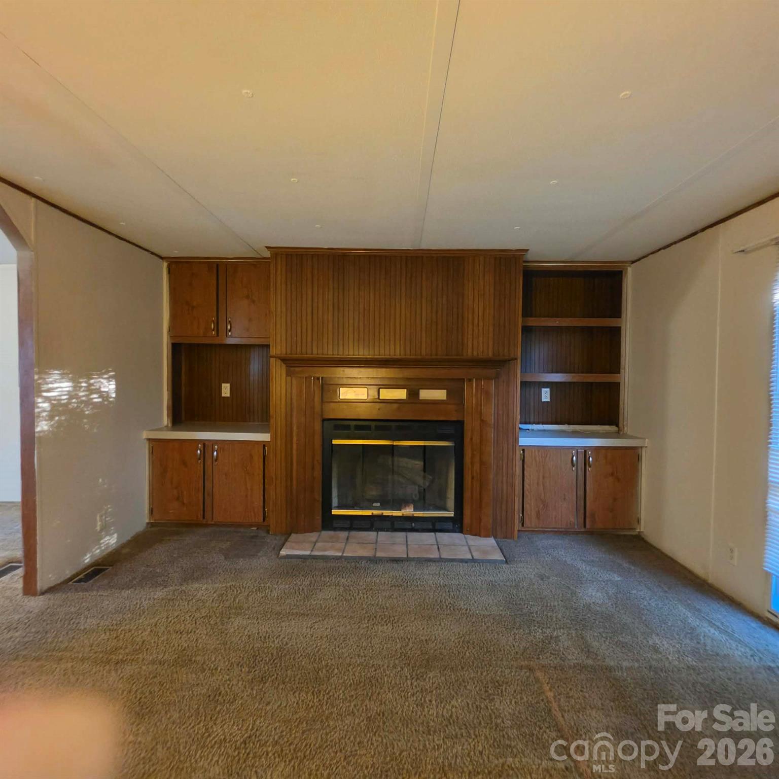 902 Barry Oak Road Property Photo 4