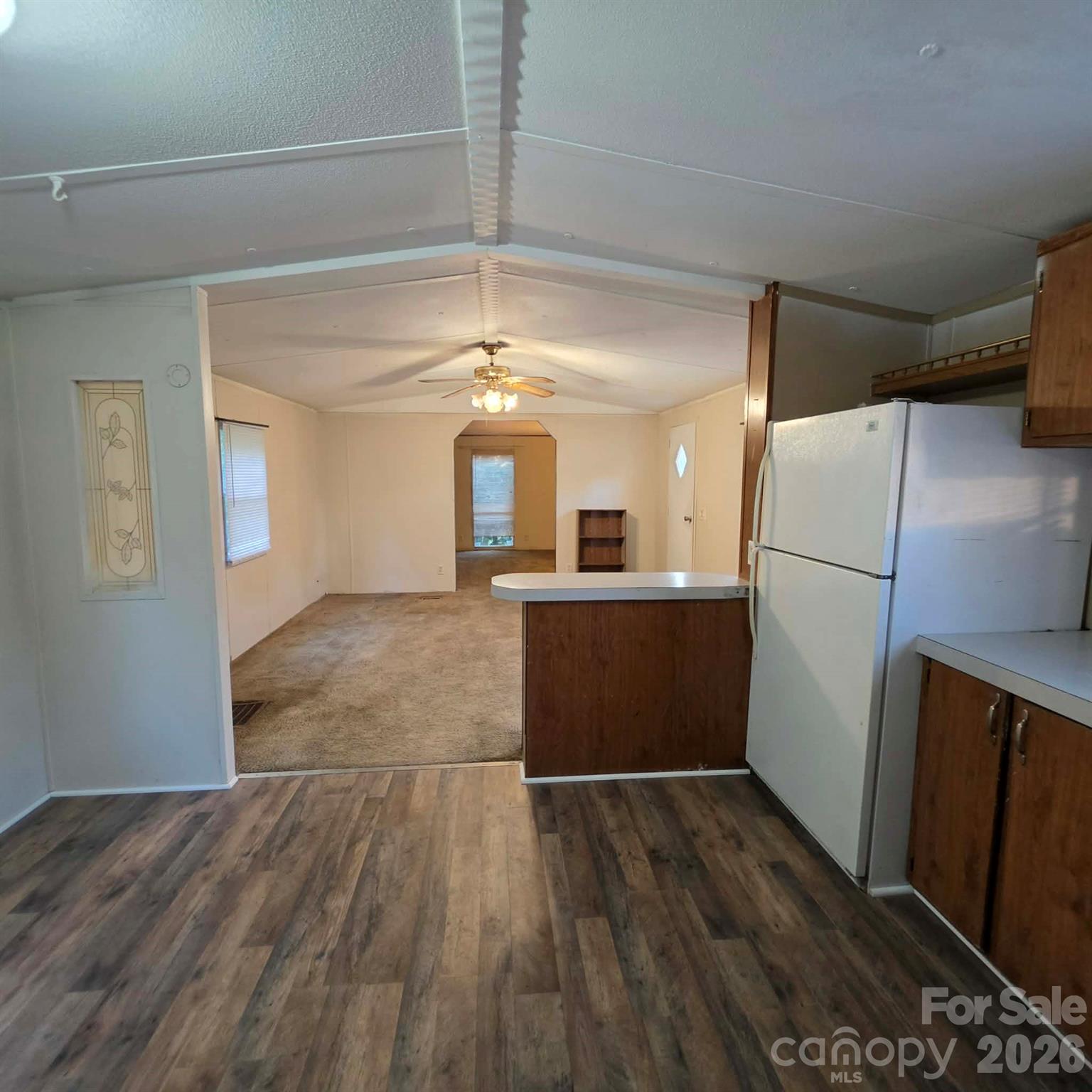 902 Barry Oak Road Property Photo 7
