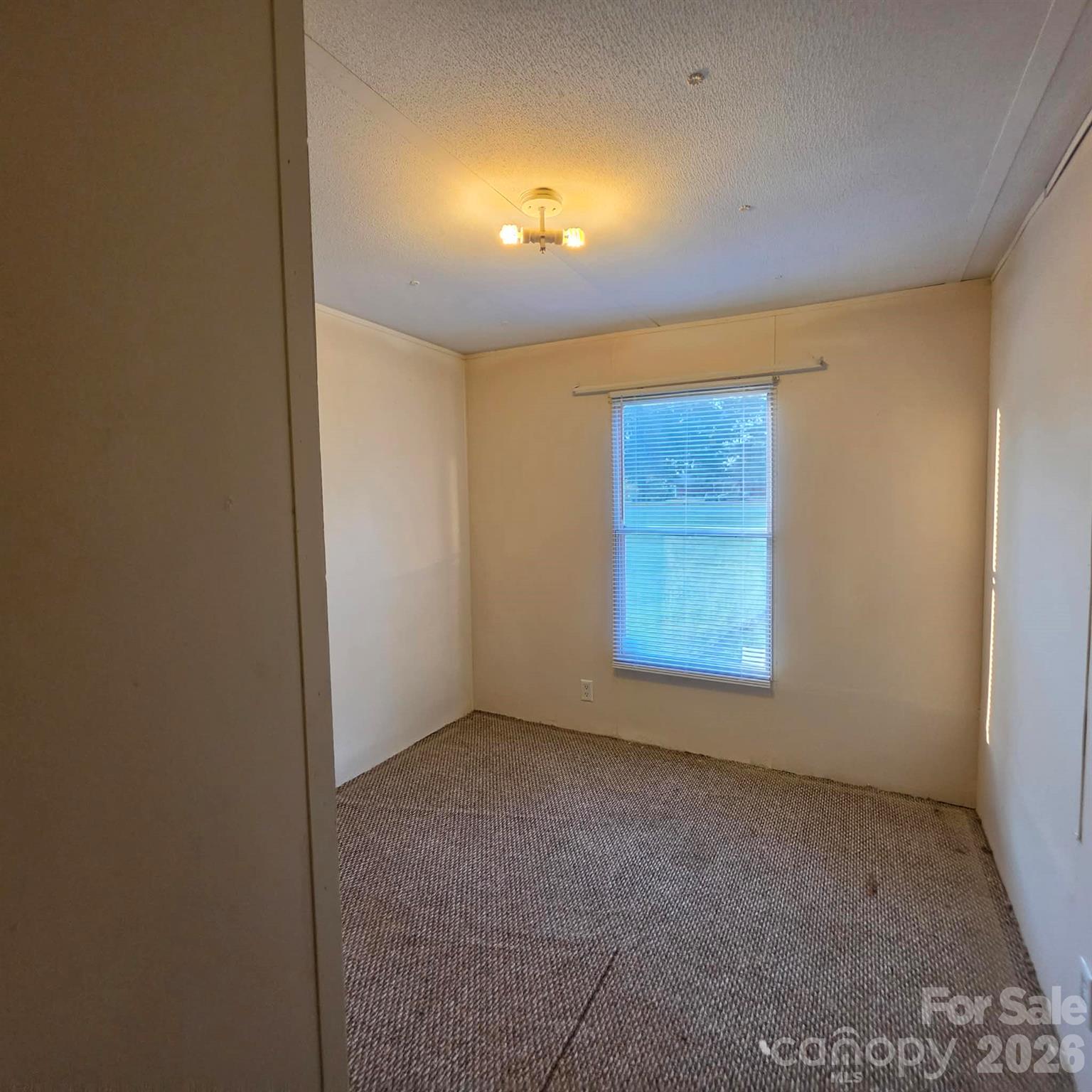 902 Barry Oak Road Property Photo 14