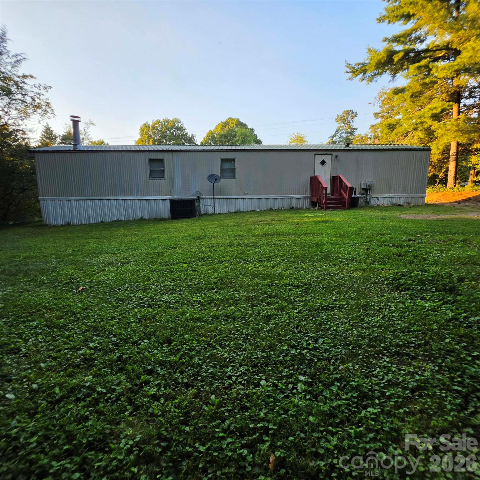 902 Barry Oak Road Property Photo 15