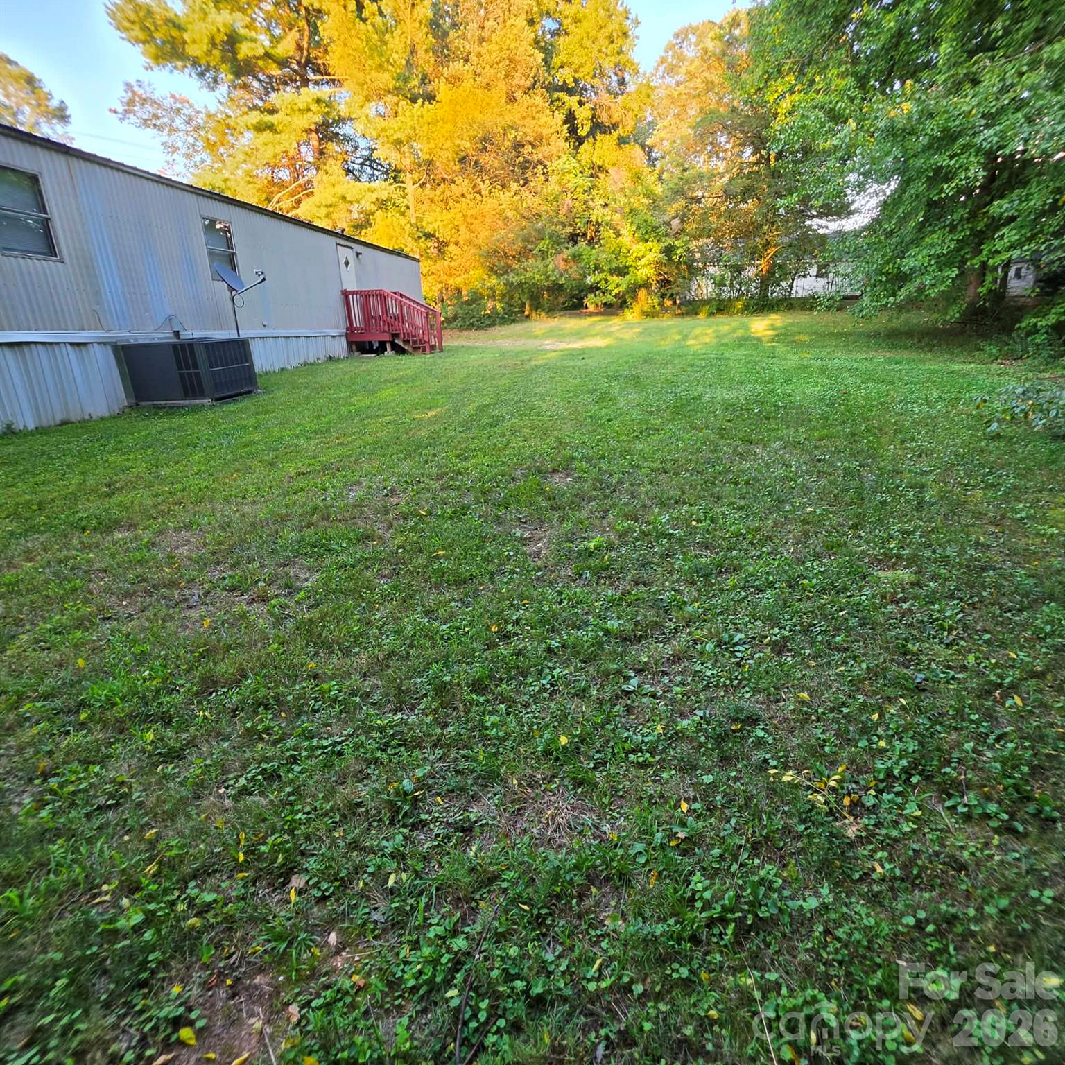902 Barry Oak Road Property Photo 16