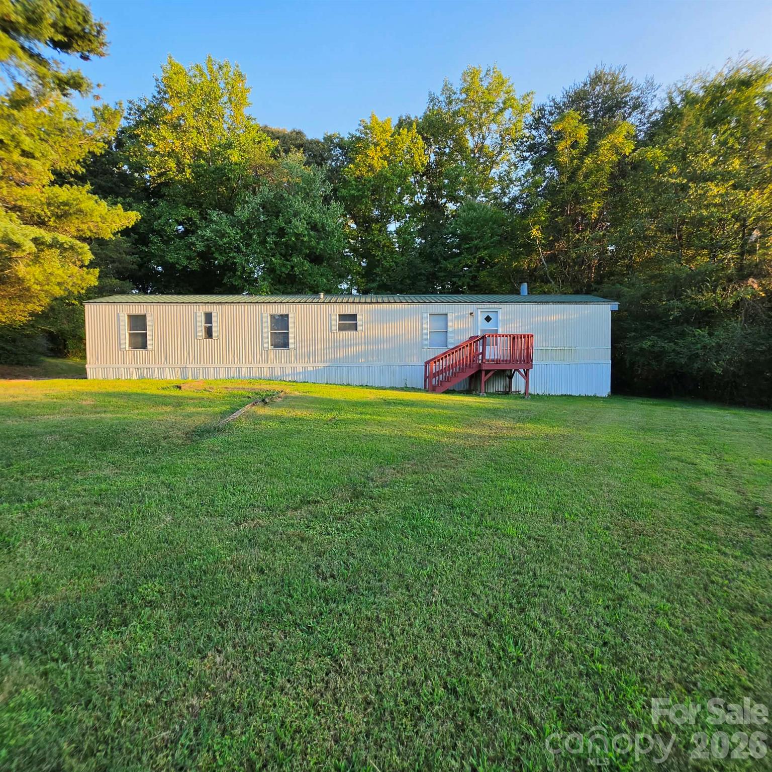 902 Barry Oak Road Property Photo 17