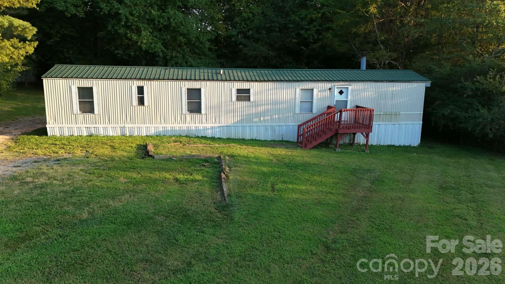 902 Barry Oak Road Property Photo 18