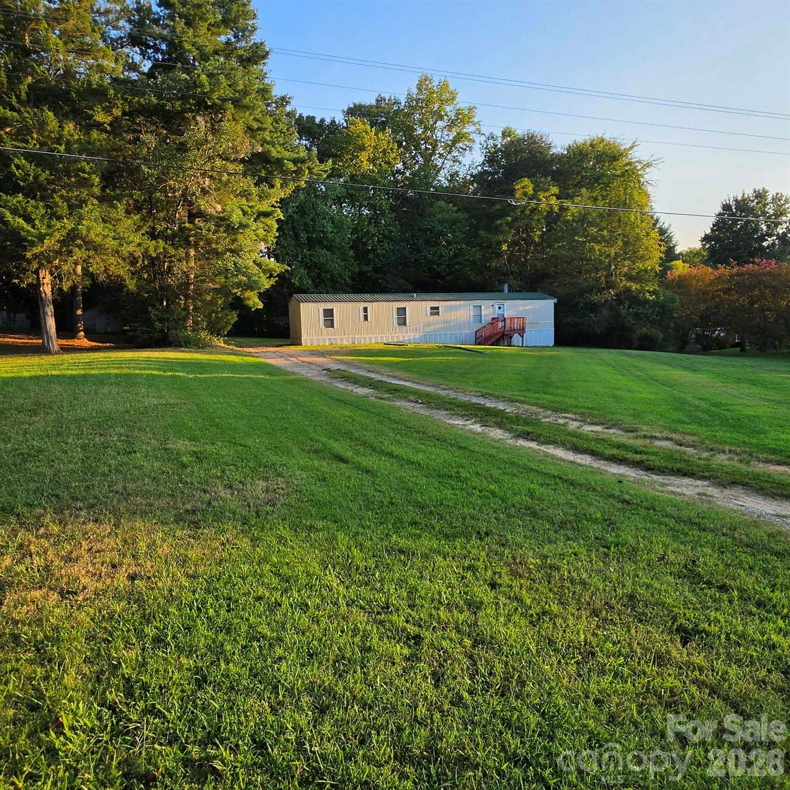 902 Barry Oak Road Property Photo 19