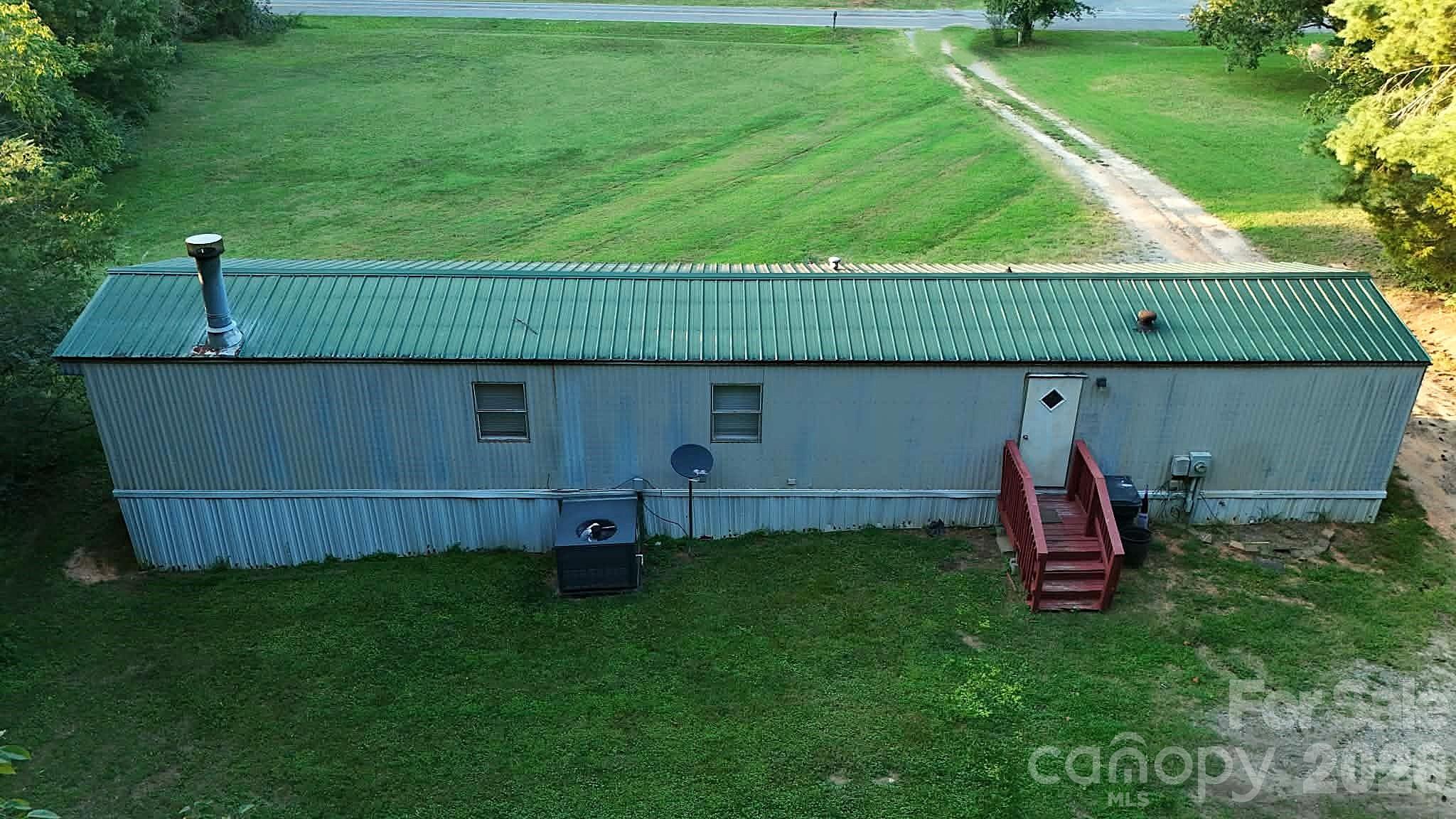 902 Barry Oak Road Property Photo 20