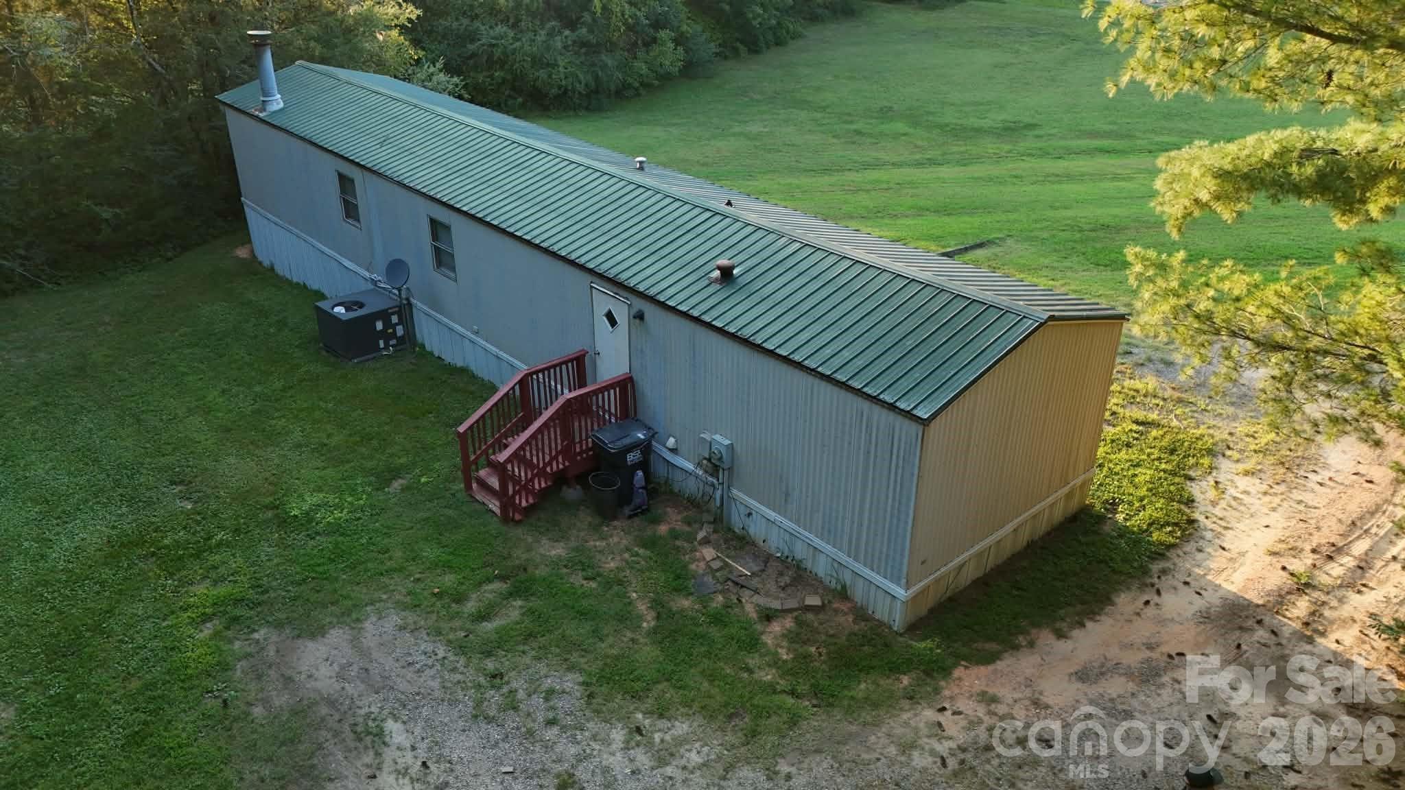 902 Barry Oak Road Property Photo 21