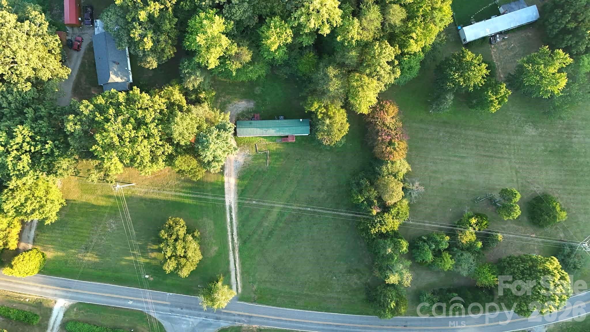 902 Barry Oak Road Property Photo 22