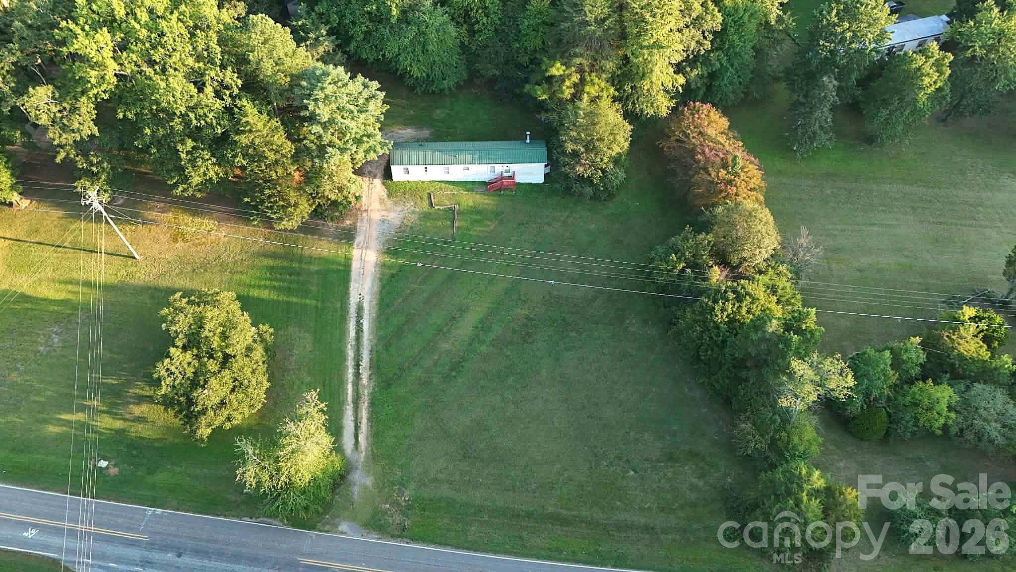 902 Barry Oak Road Property Photo 23