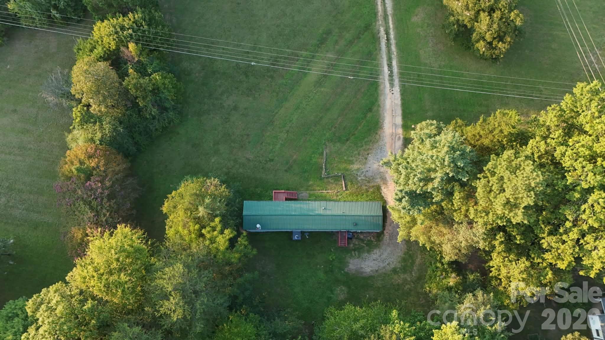 902 Barry Oak Road Property Photo 26
