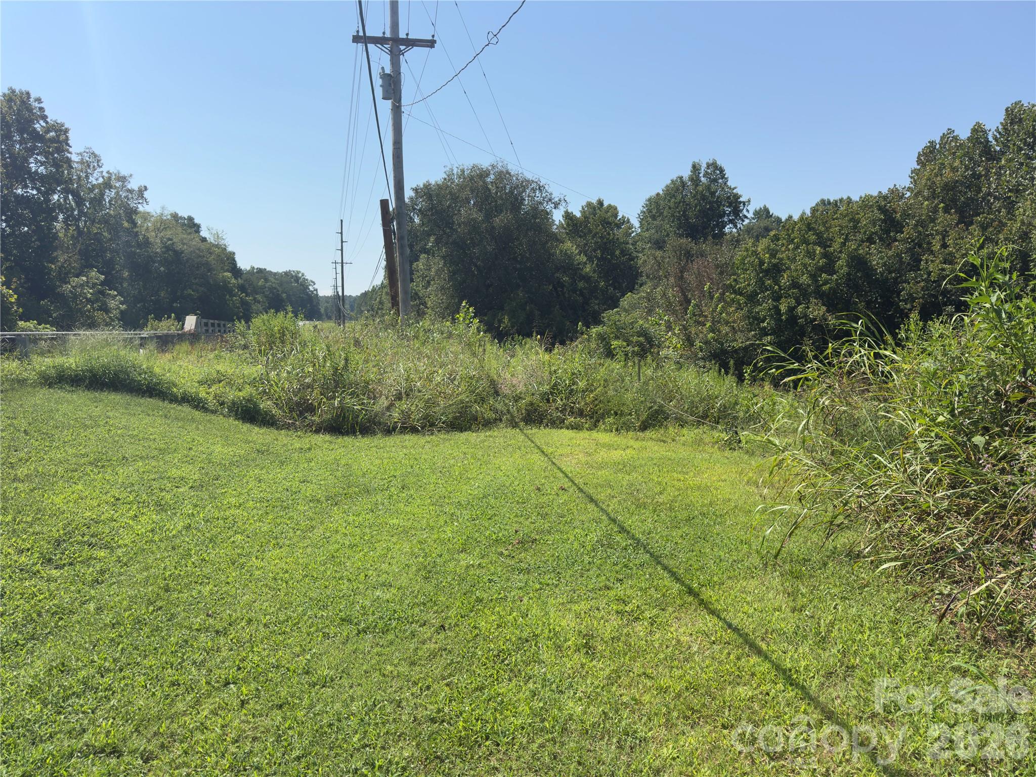 None Laboratory Road Property Photo 1