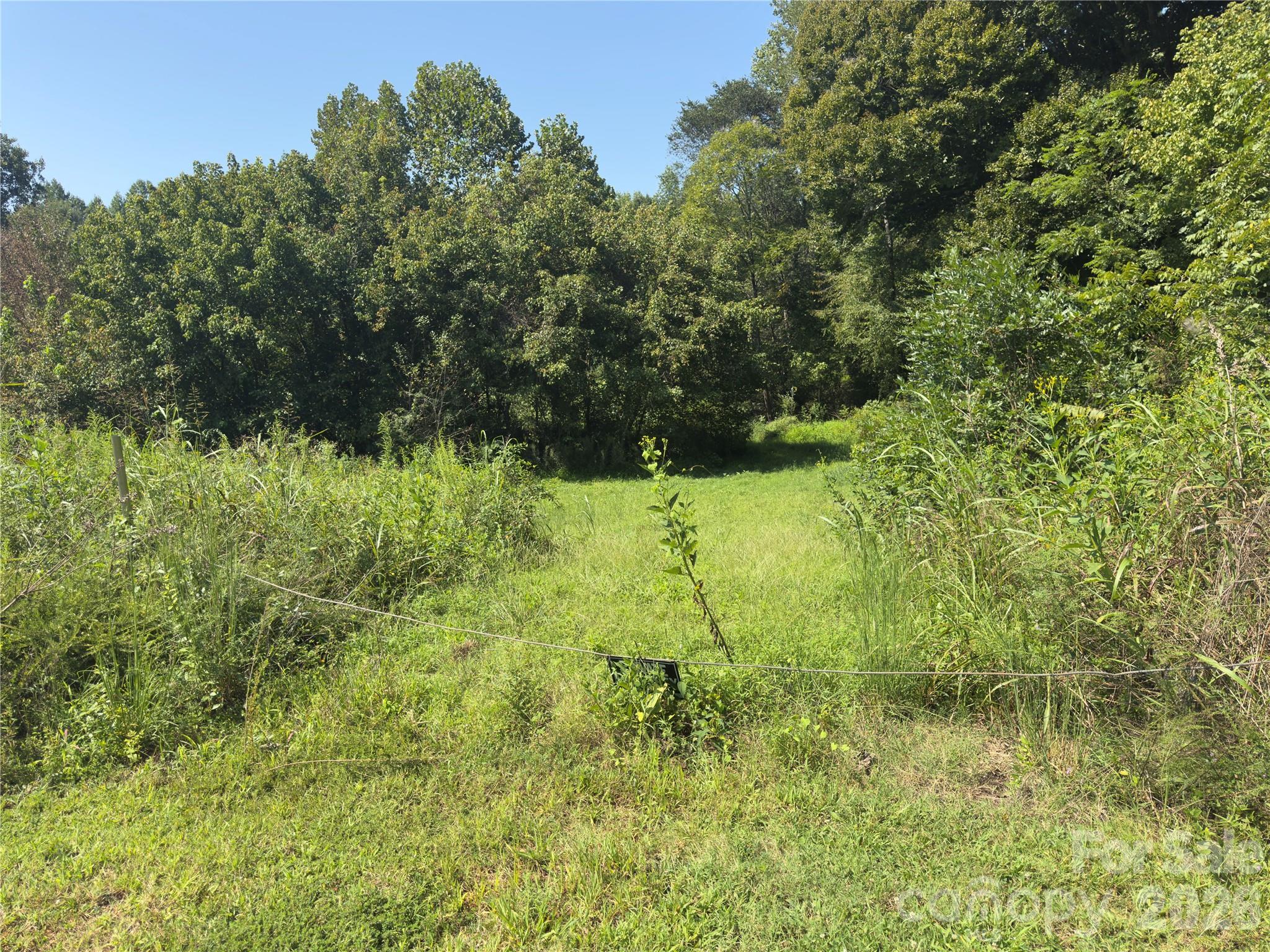 None Laboratory Road Property Photo 2