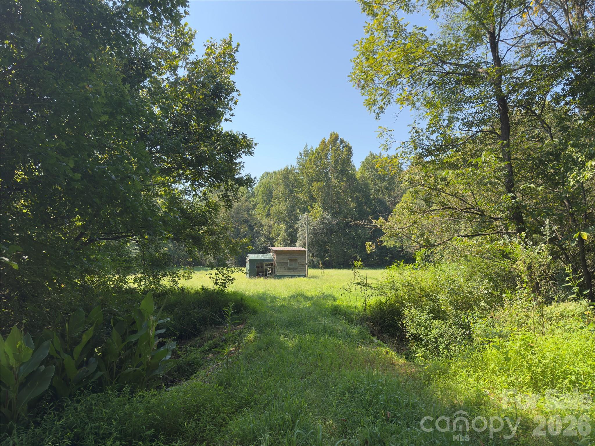 None Laboratory Road Property Photo 3