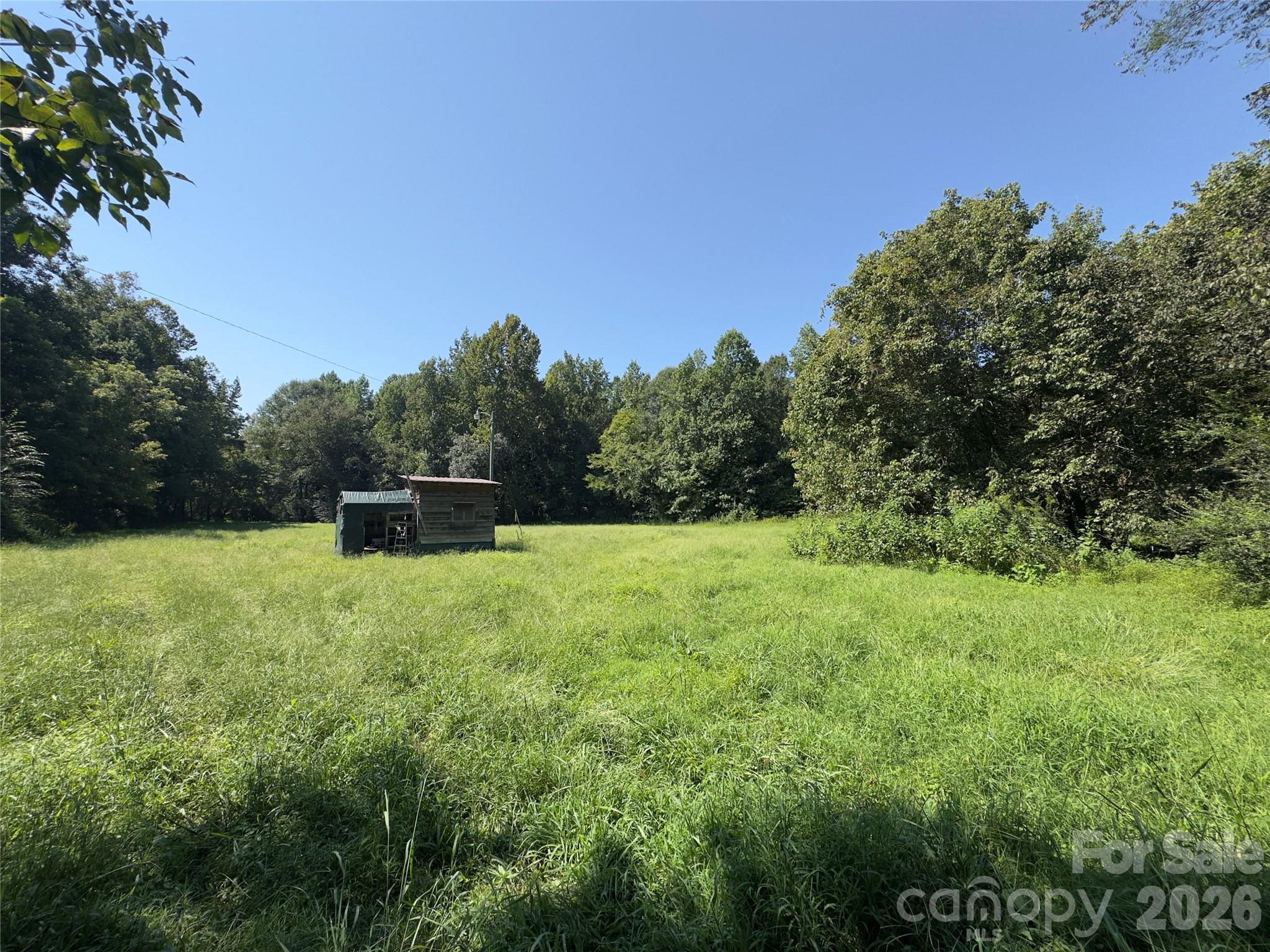 None Laboratory Road Property Photo 4