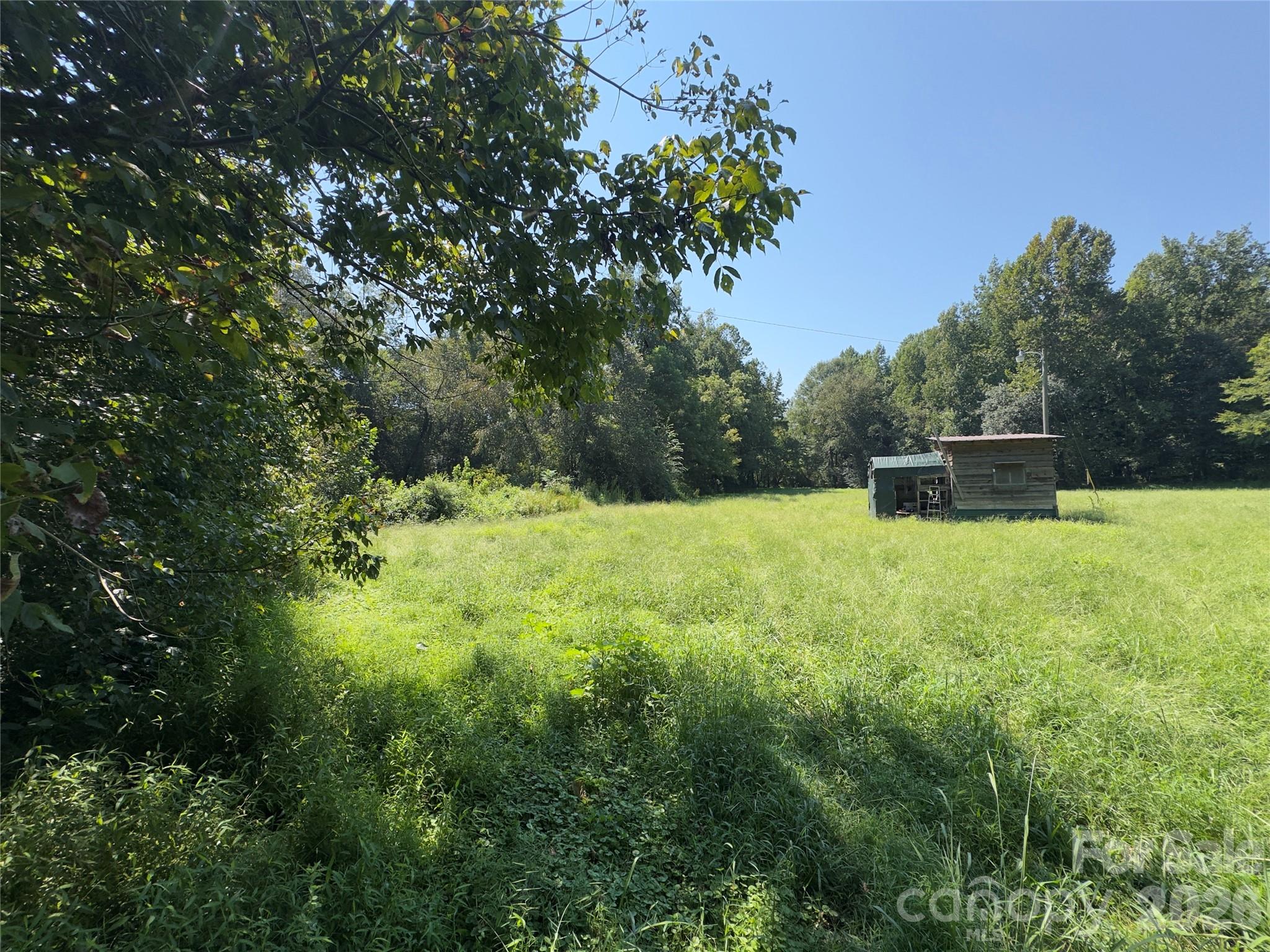 None Laboratory Road Property Photo 5