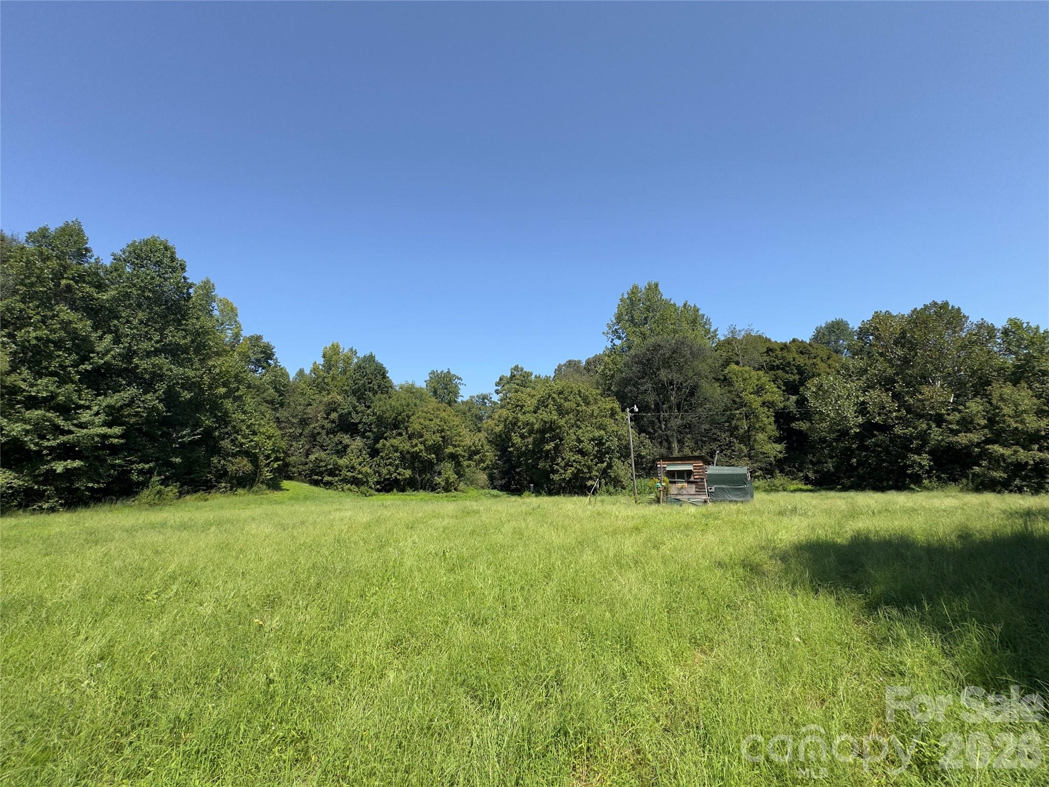 None Laboratory Road Property Photo 6
