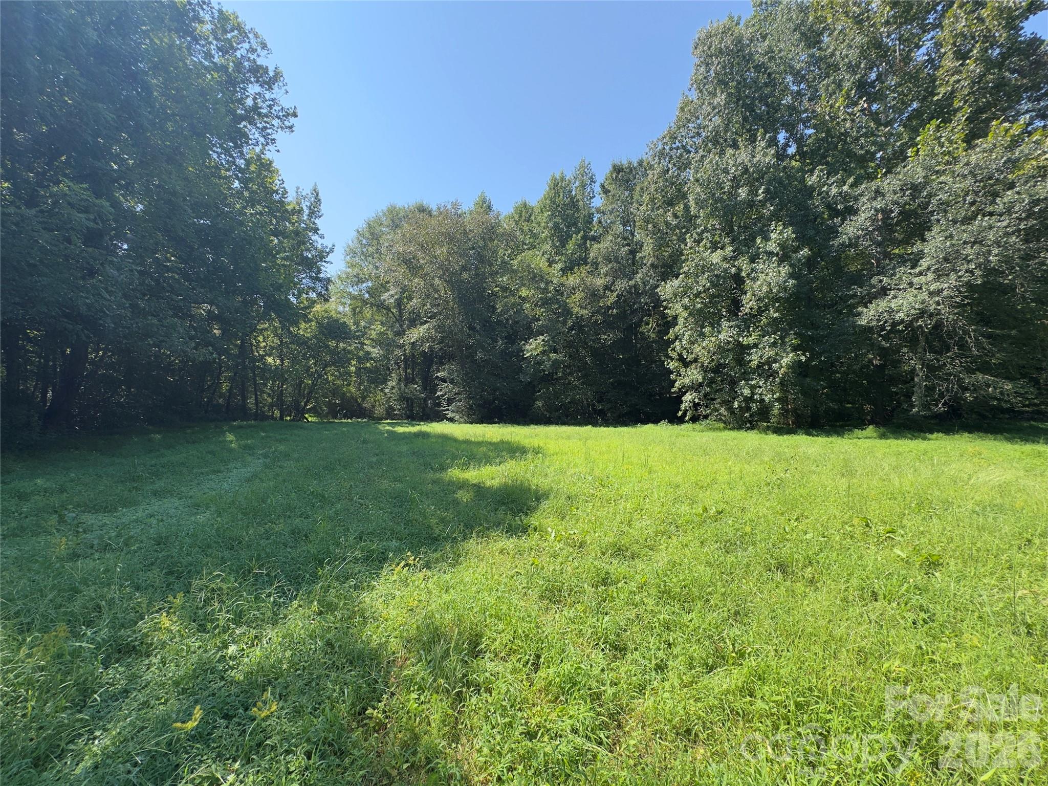 None Laboratory Road Property Photo 7