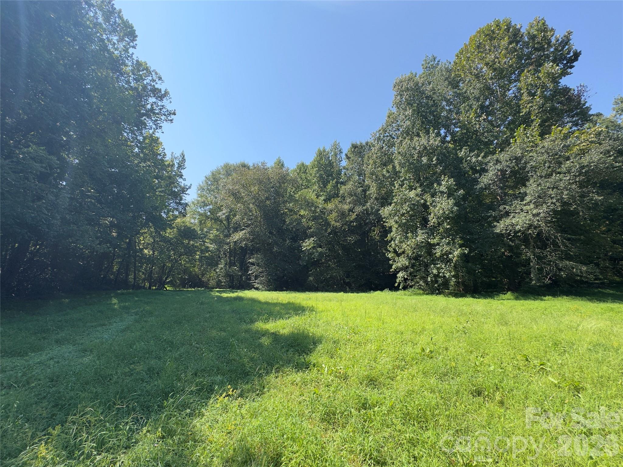 None Laboratory Road Property Photo 8