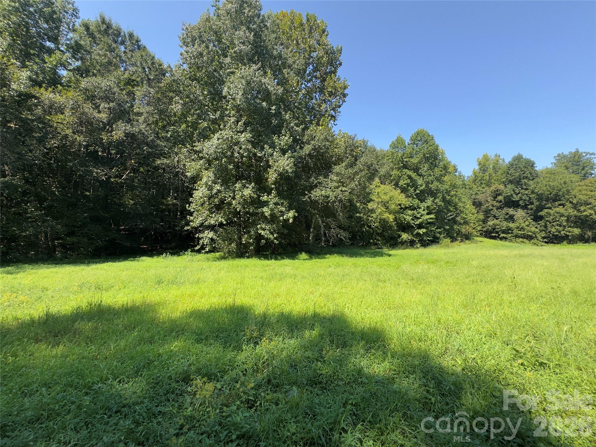 None Laboratory Road Property Photo 9