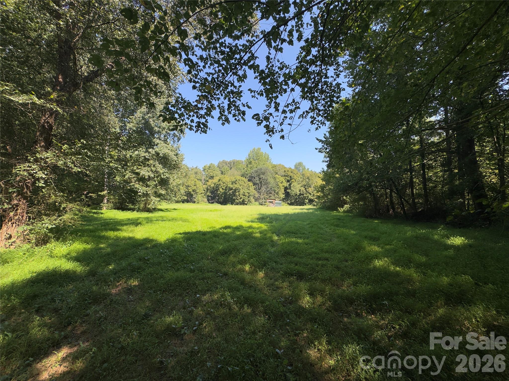 None Laboratory Road Property Photo 10