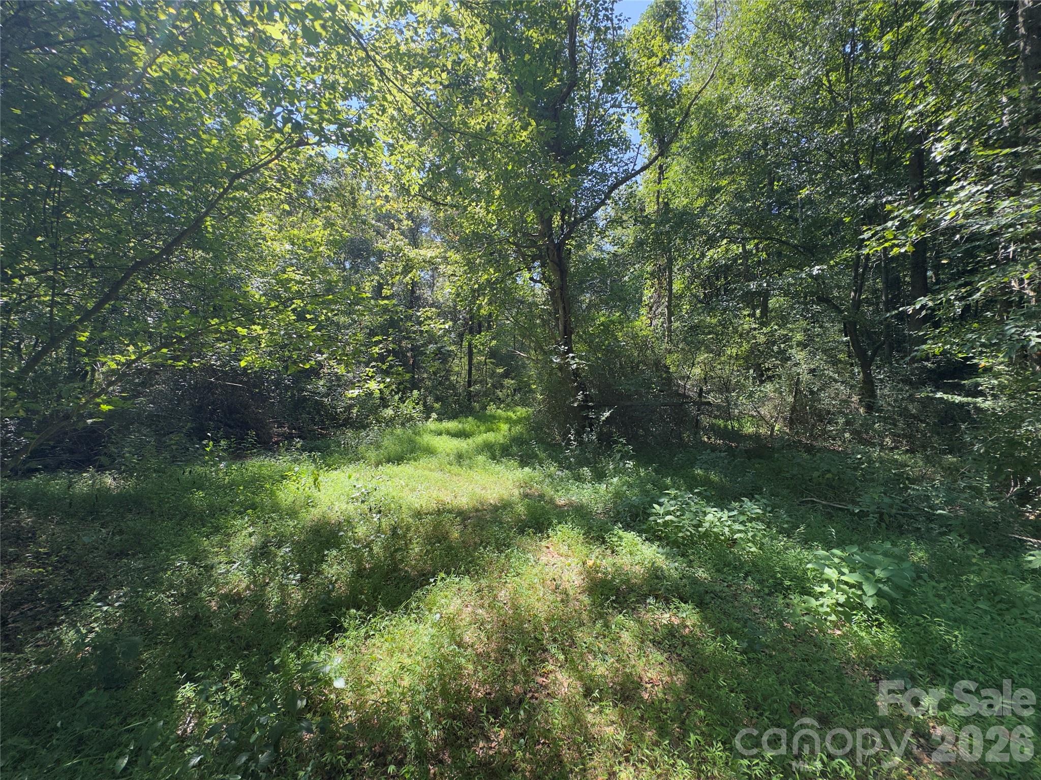 None Laboratory Road Property Photo 11