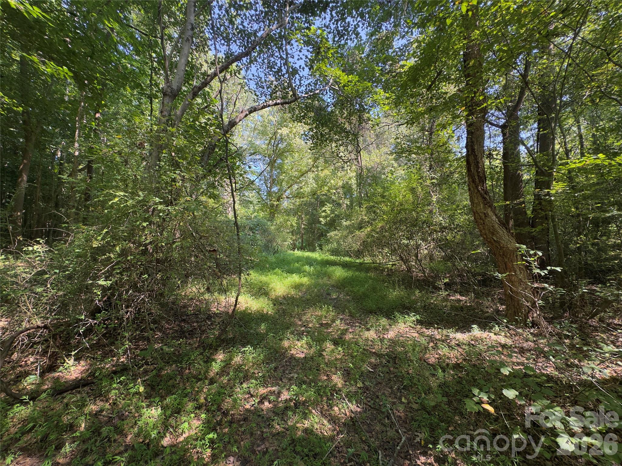 None Laboratory Road Property Photo 12