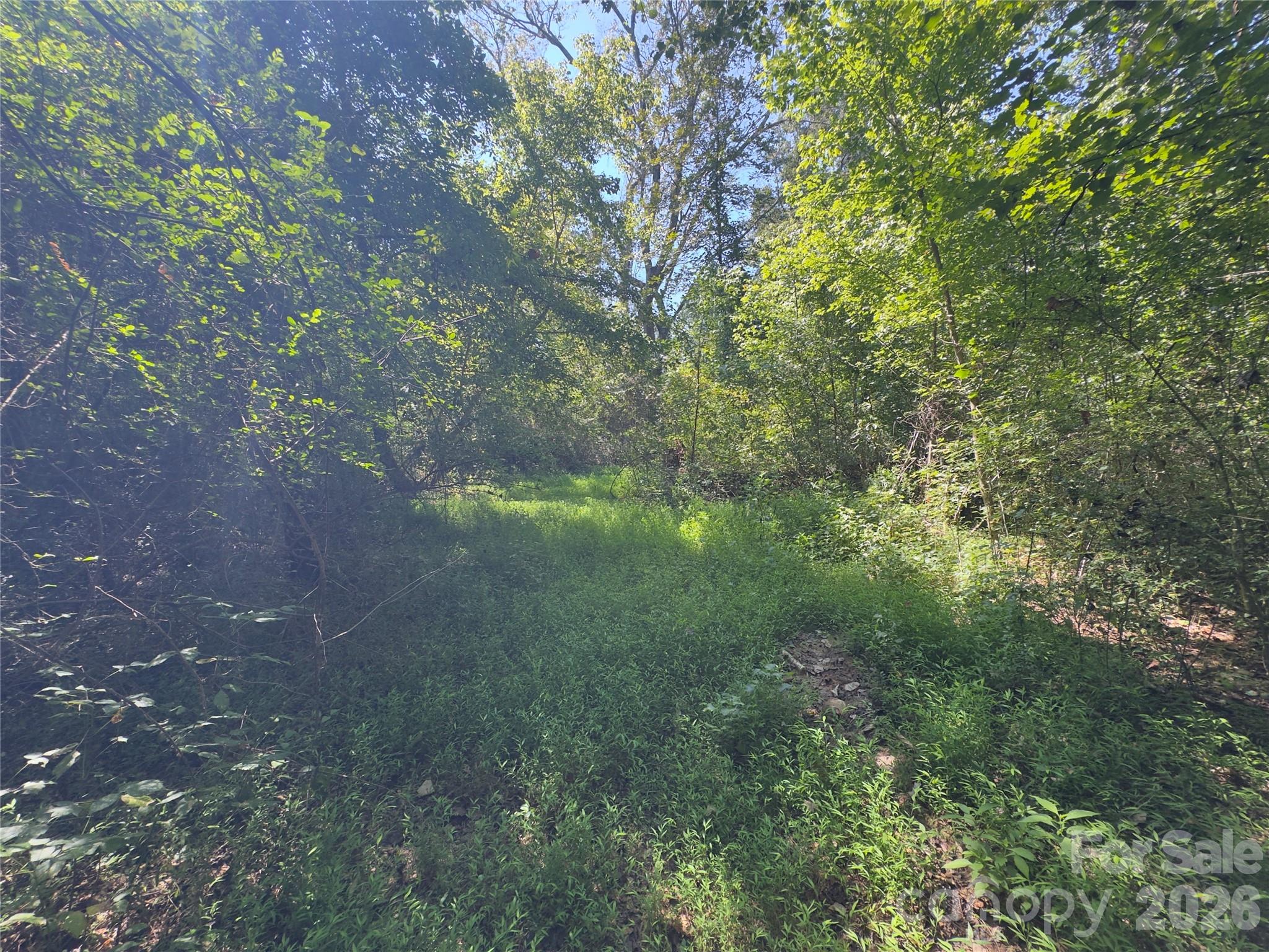 None Laboratory Road Property Photo 13