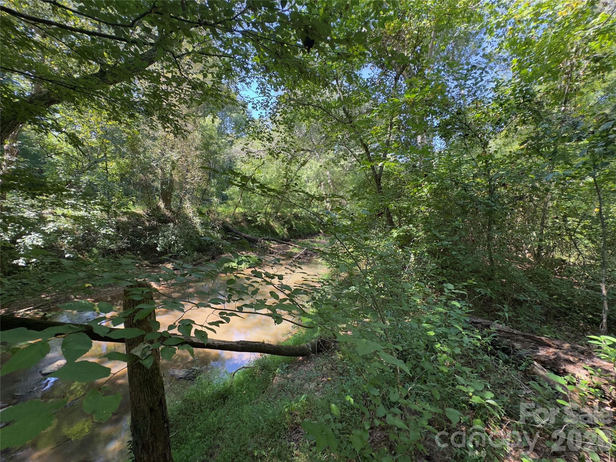 None Laboratory Road Property Photo 15