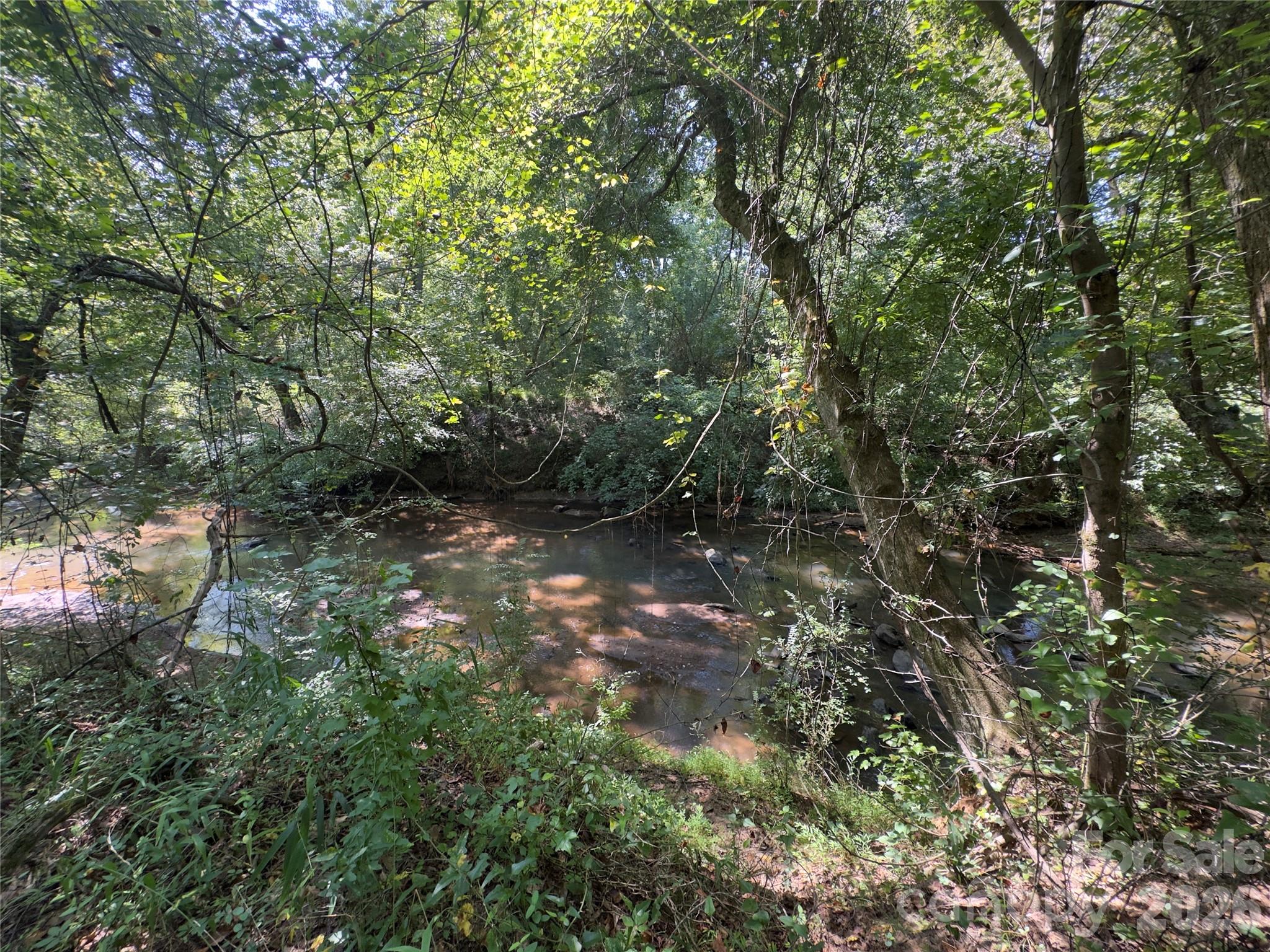 None Laboratory Road Property Photo 16
