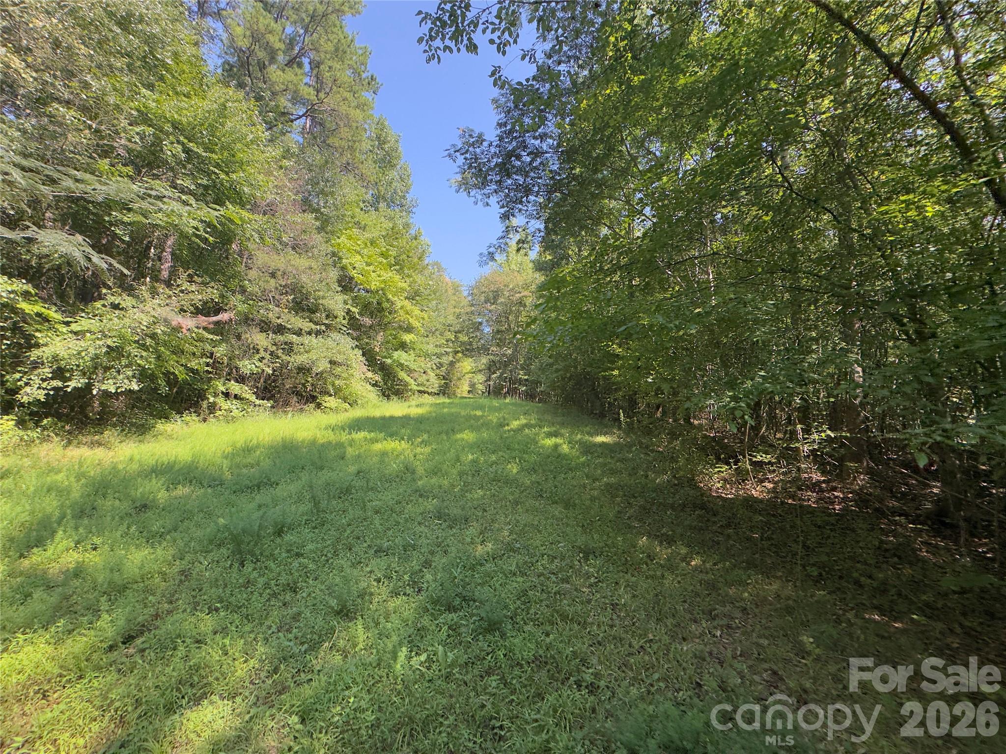 None Laboratory Road Property Photo 20
