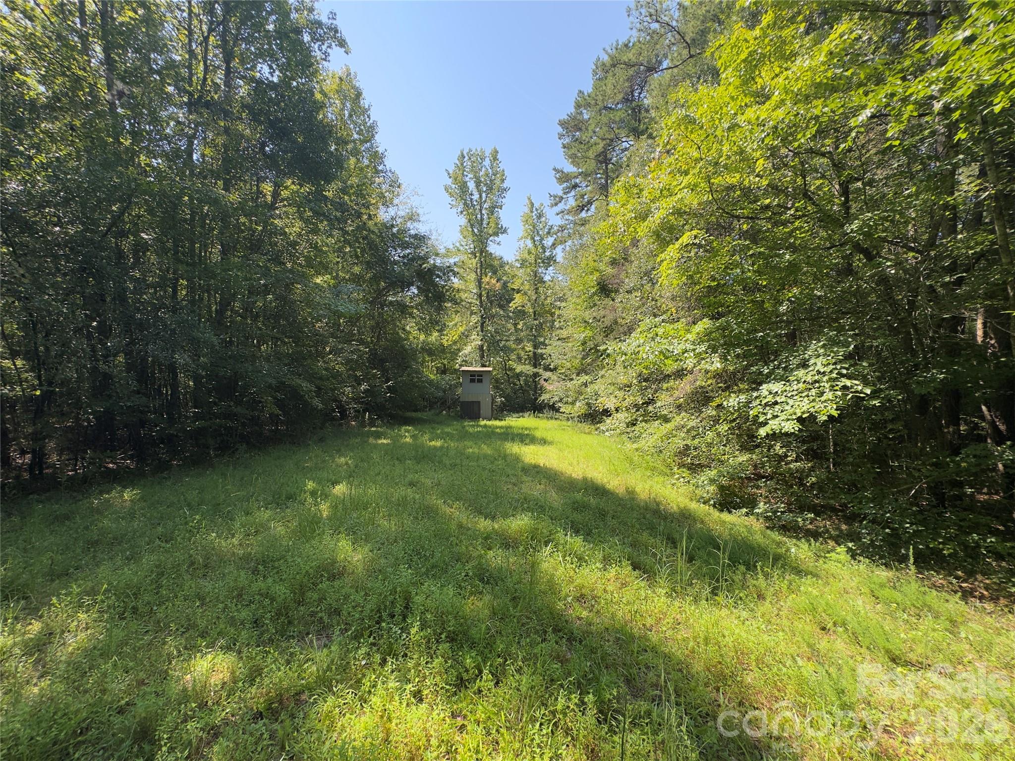 None Laboratory Road Property Photo 21