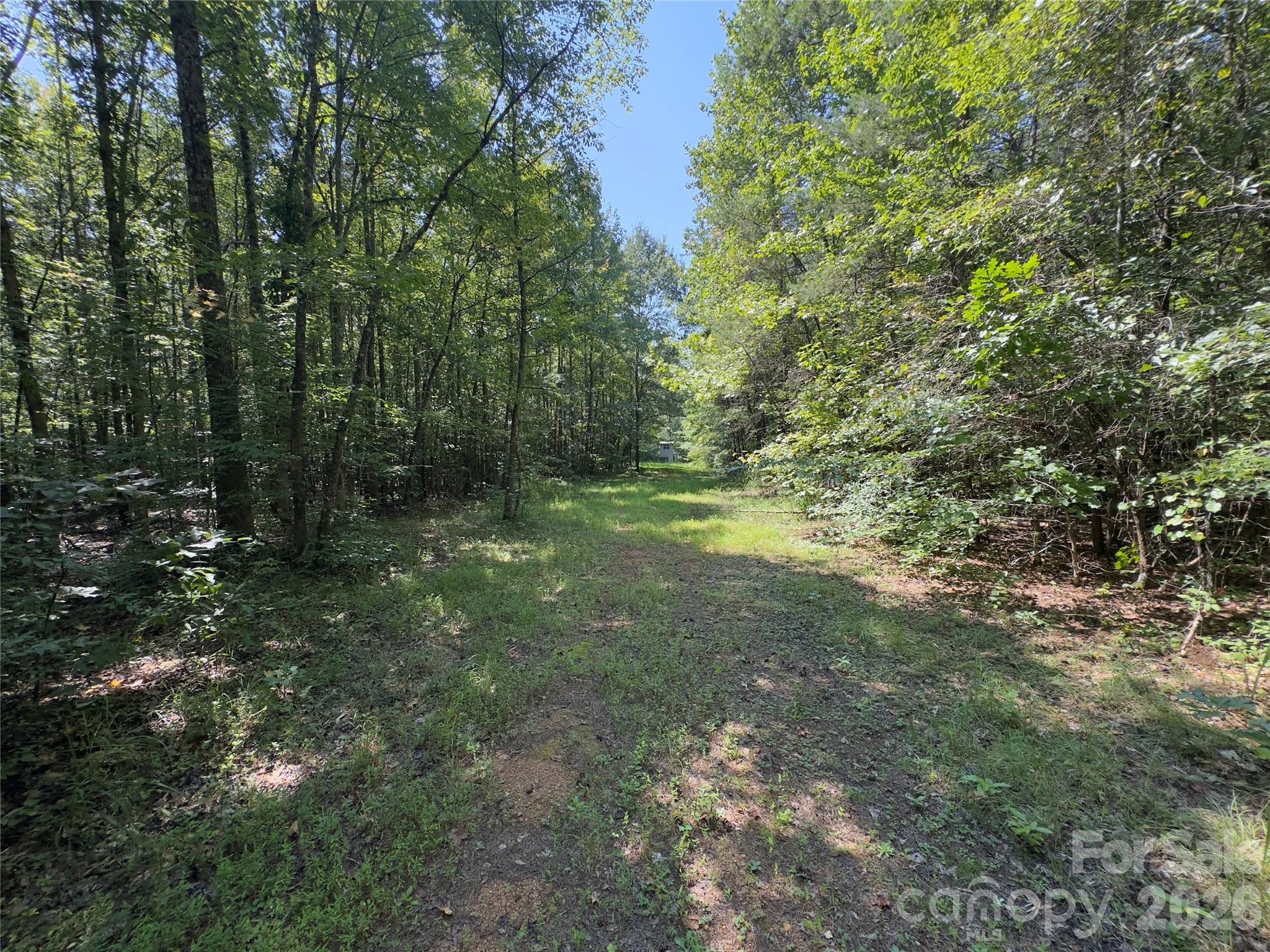 None Laboratory Road Property Photo 22