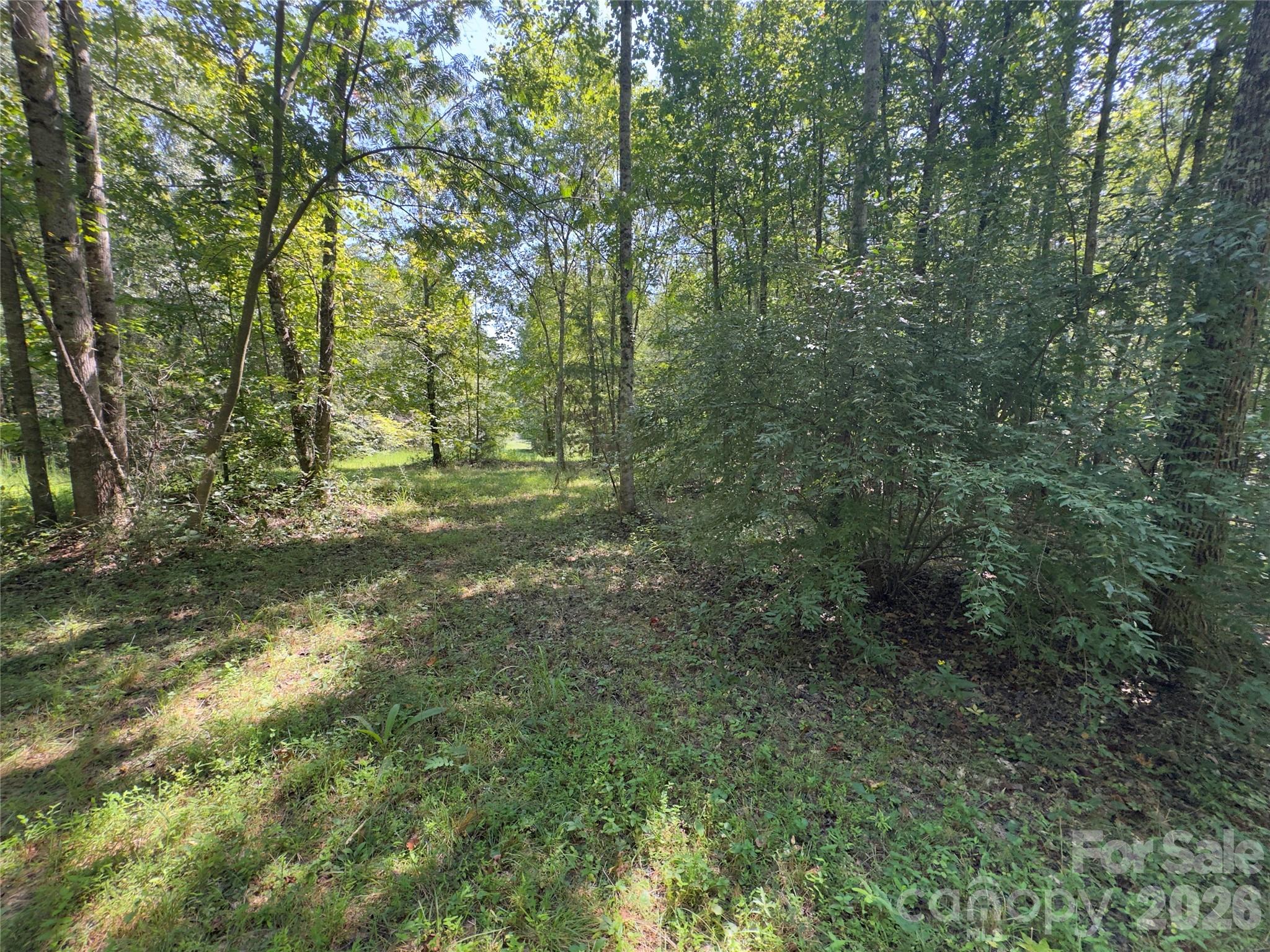 None Laboratory Road Property Photo 23