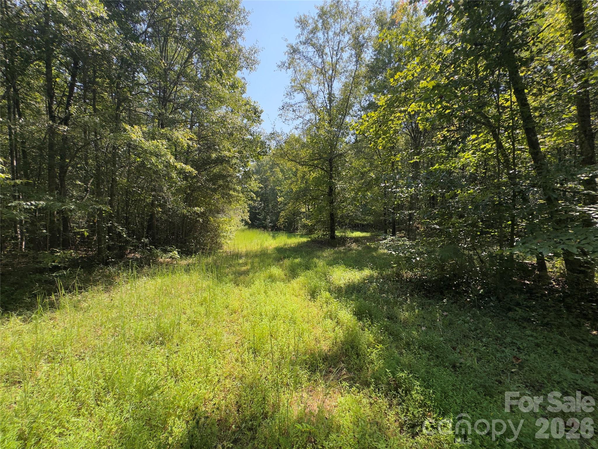 None Laboratory Road Property Photo 24