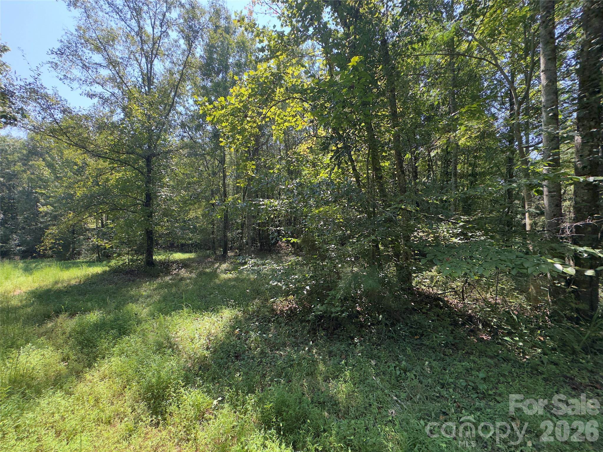 None Laboratory Road Property Photo 25