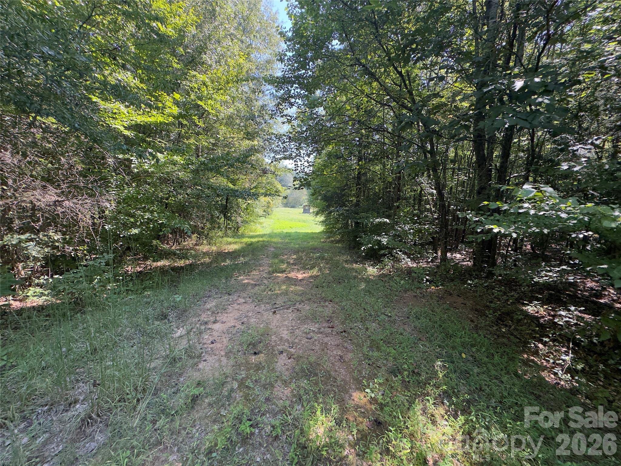 None Laboratory Road Property Photo 26