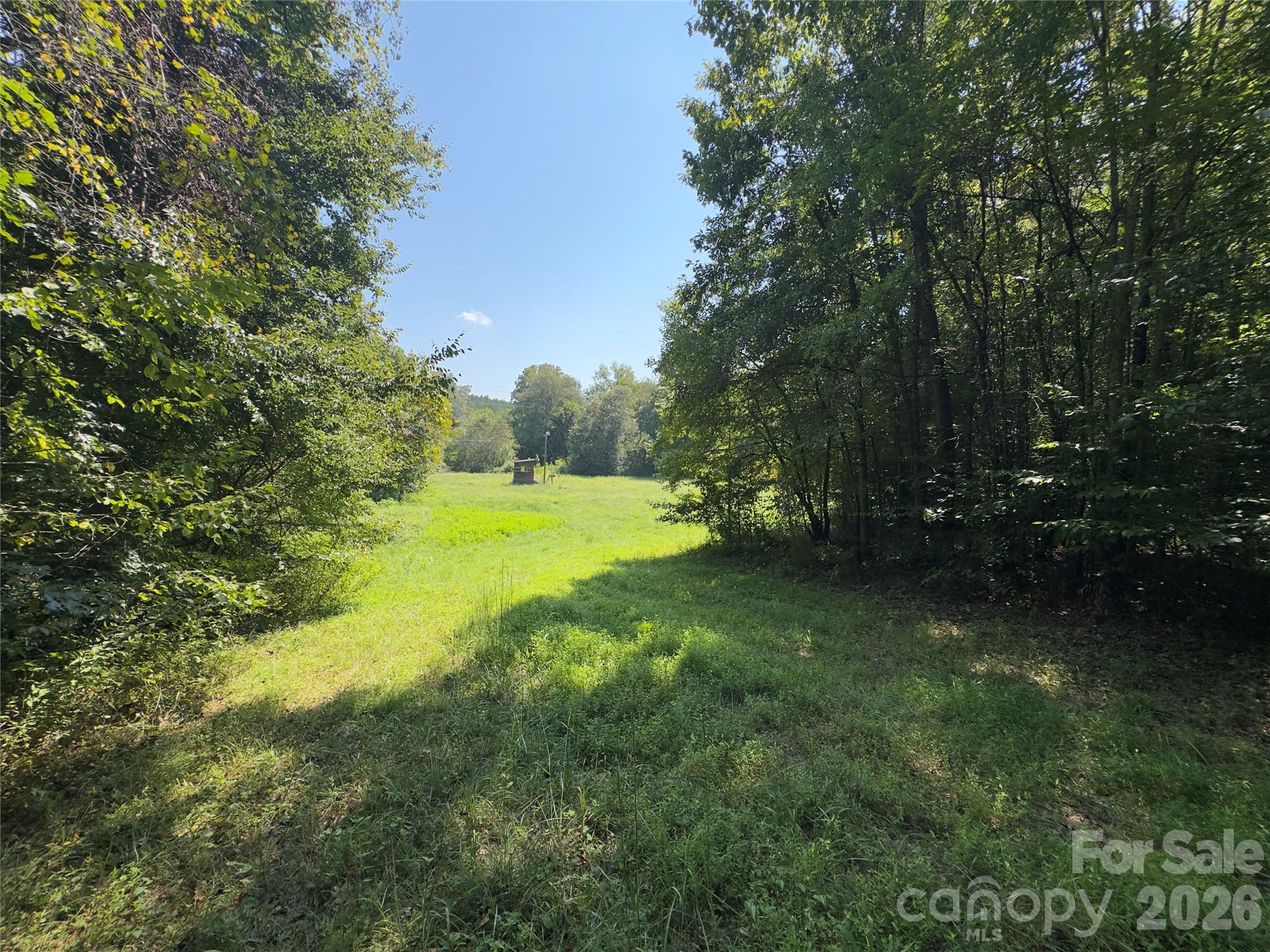 None Laboratory Road Property Photo 27