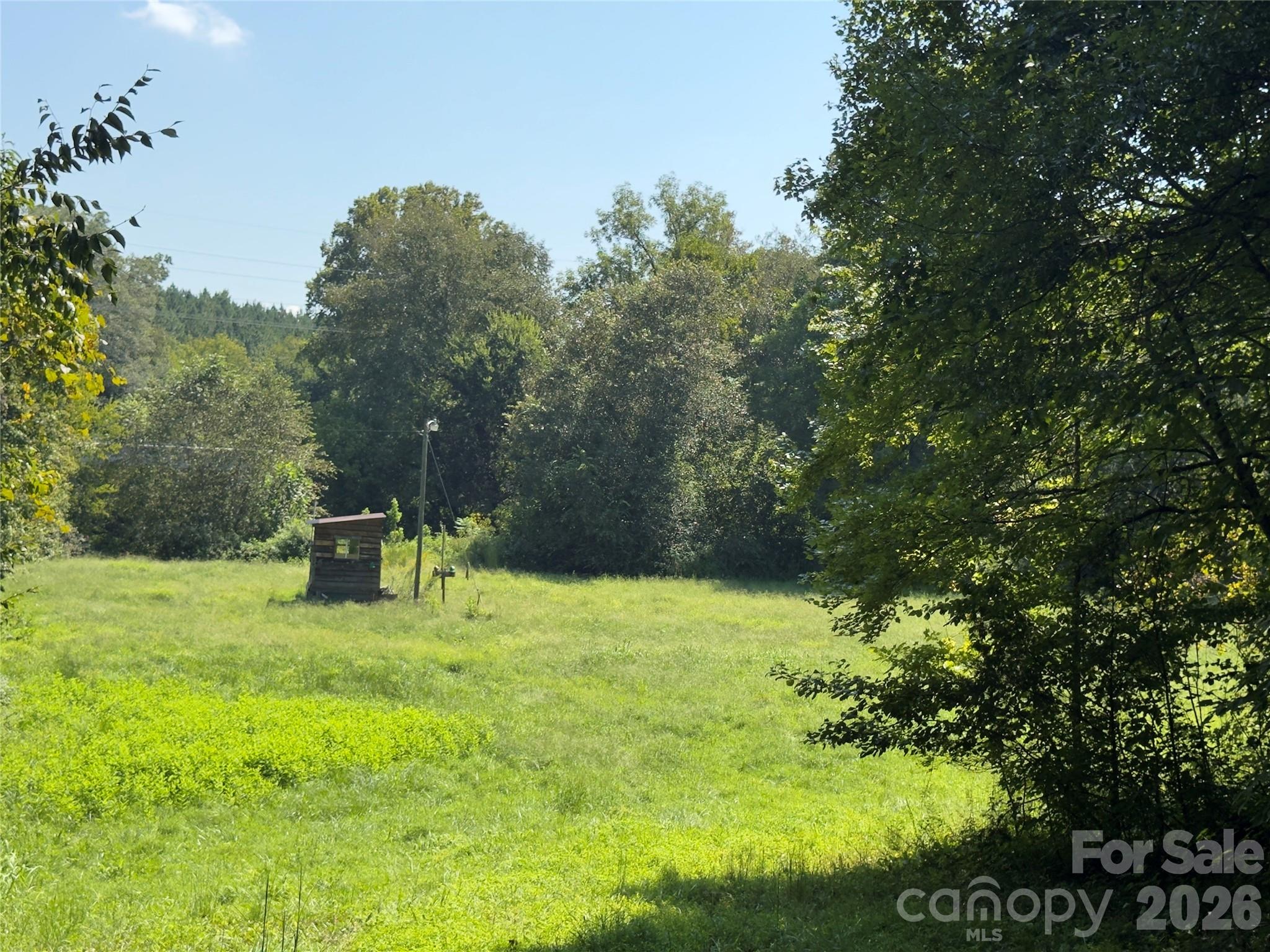 None Laboratory Road Property Photo 28