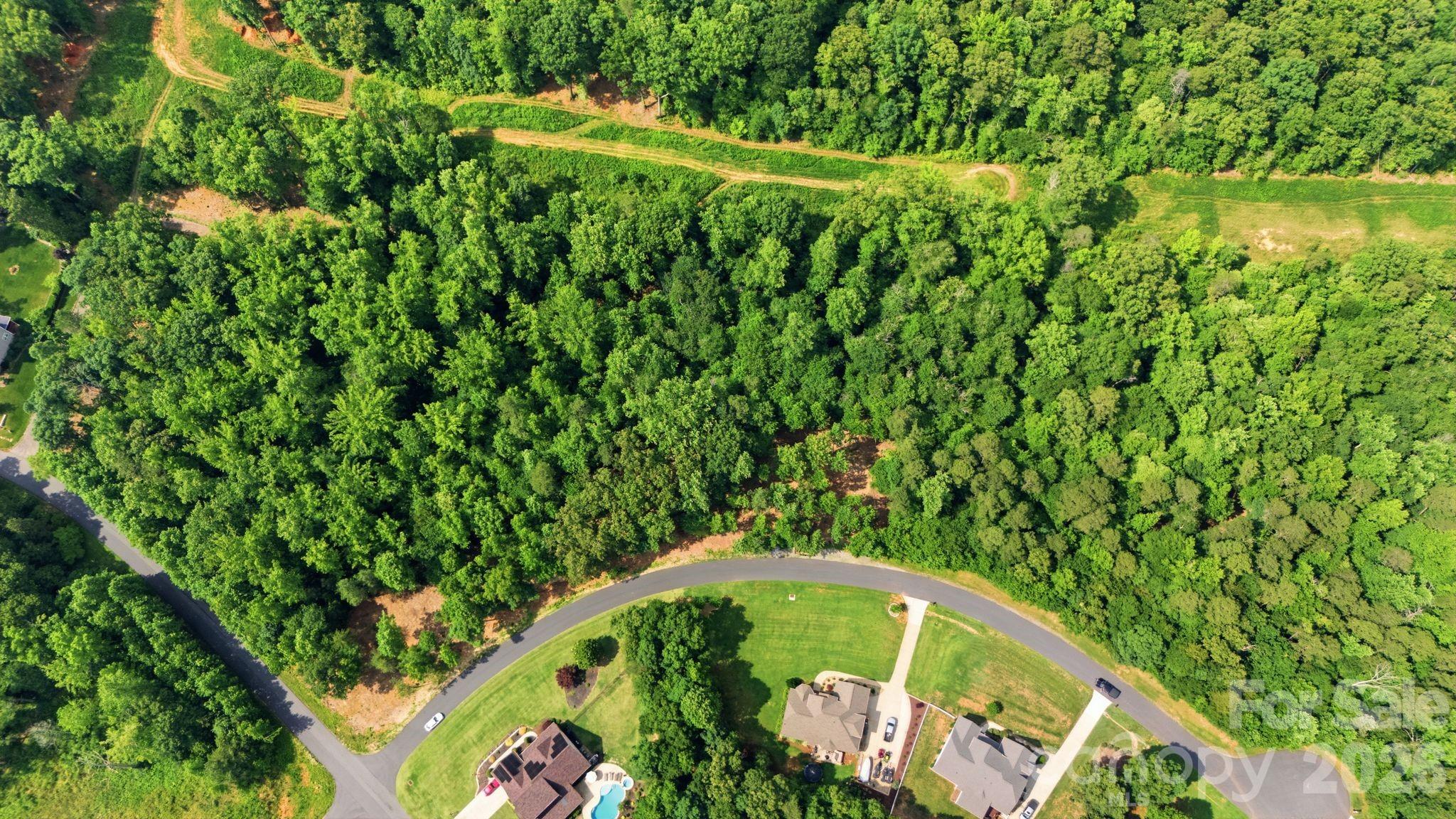 4618 Sagittarius Circle Property Photo 1
