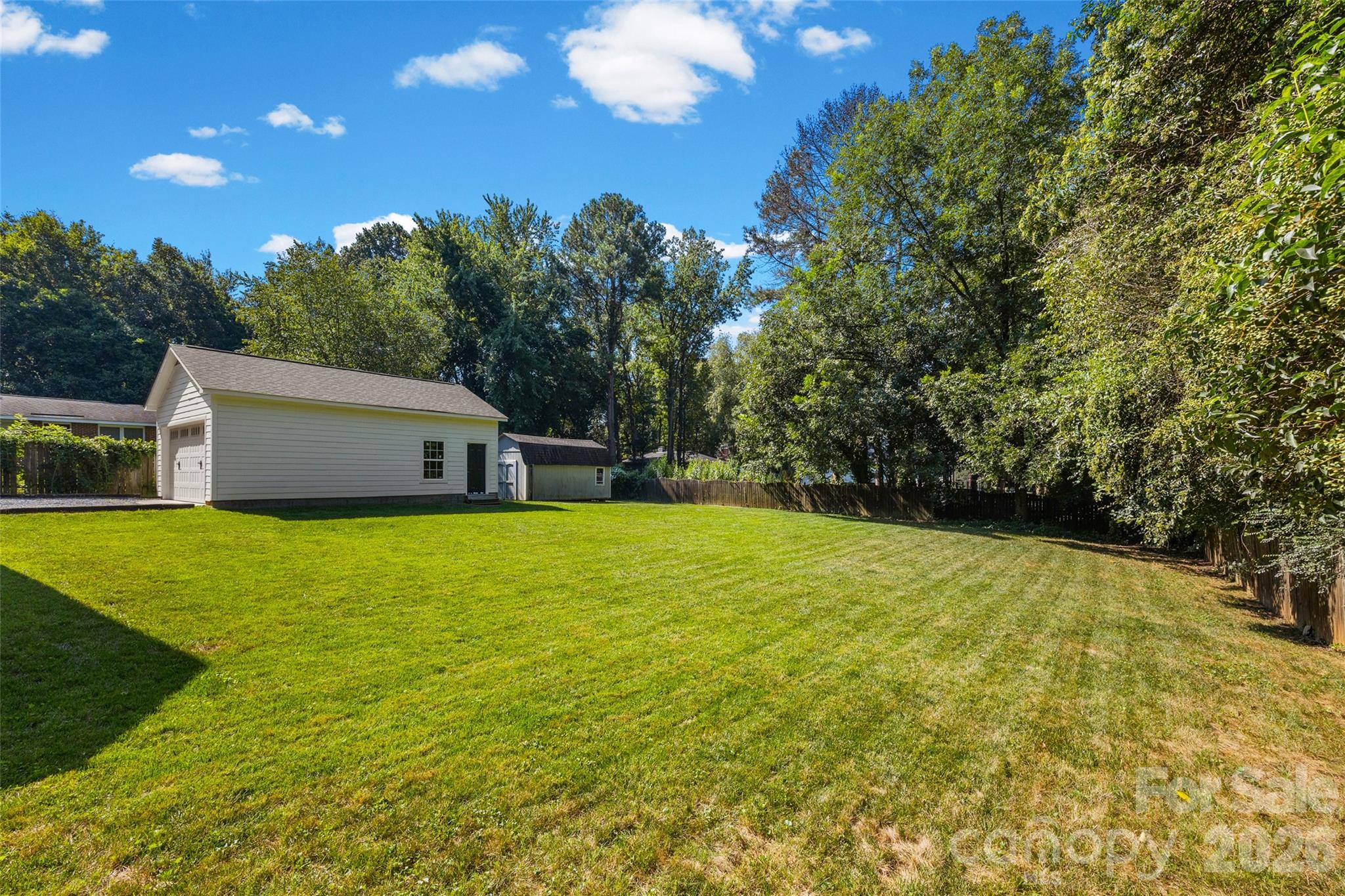 4310 Craig Avenue Property Photo 4