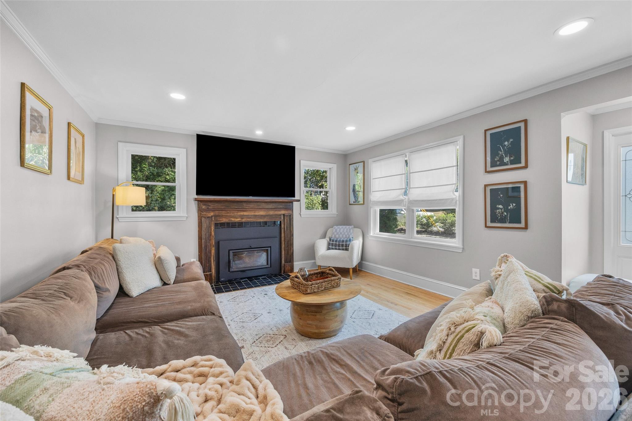 4310 Craig Avenue Property Photo 6
