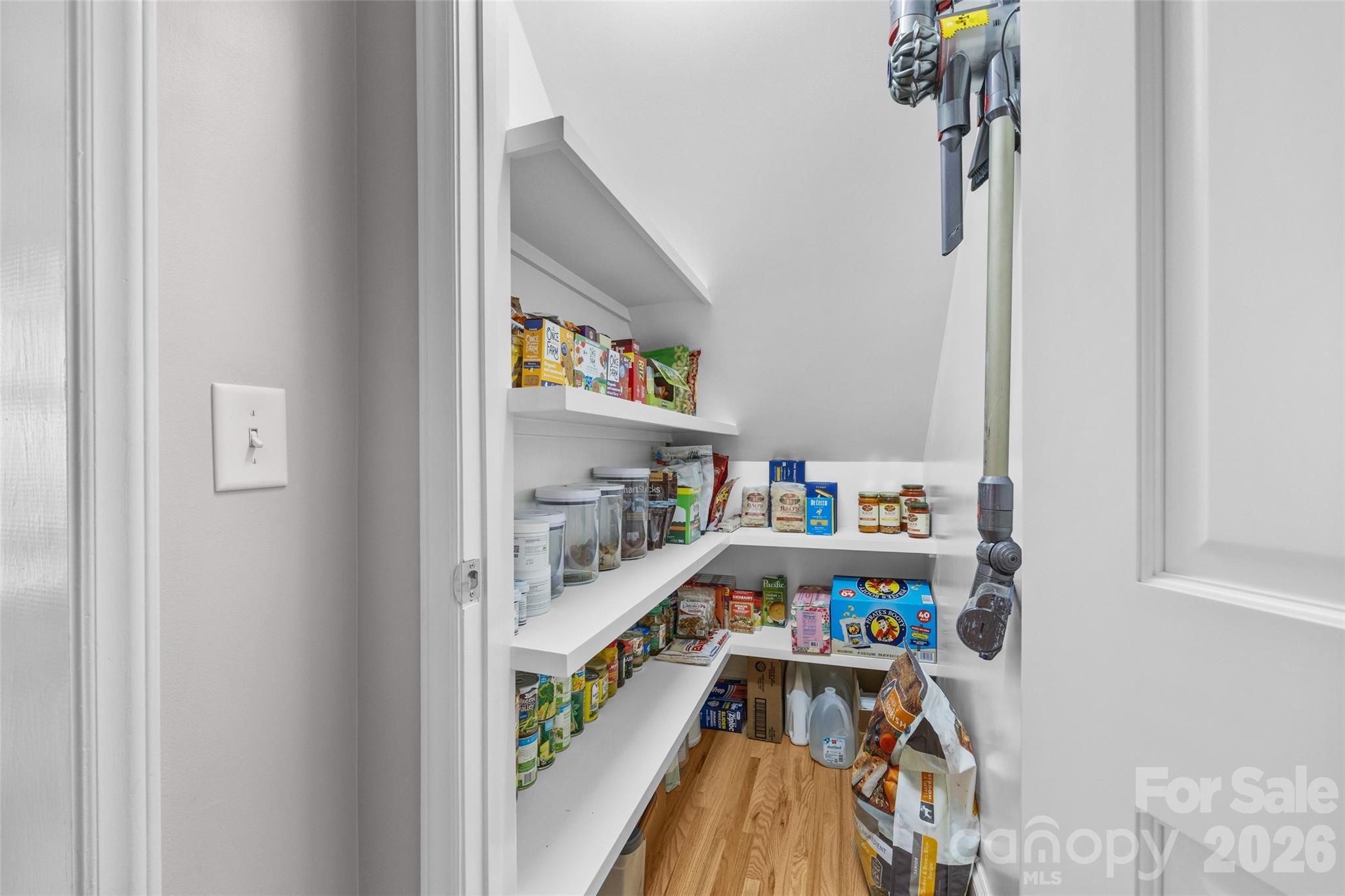 4310 Craig Avenue Property Photo 13