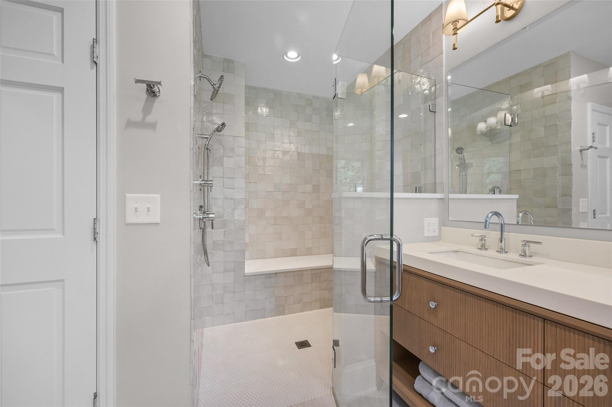 4310 Craig Avenue Property Photo 18