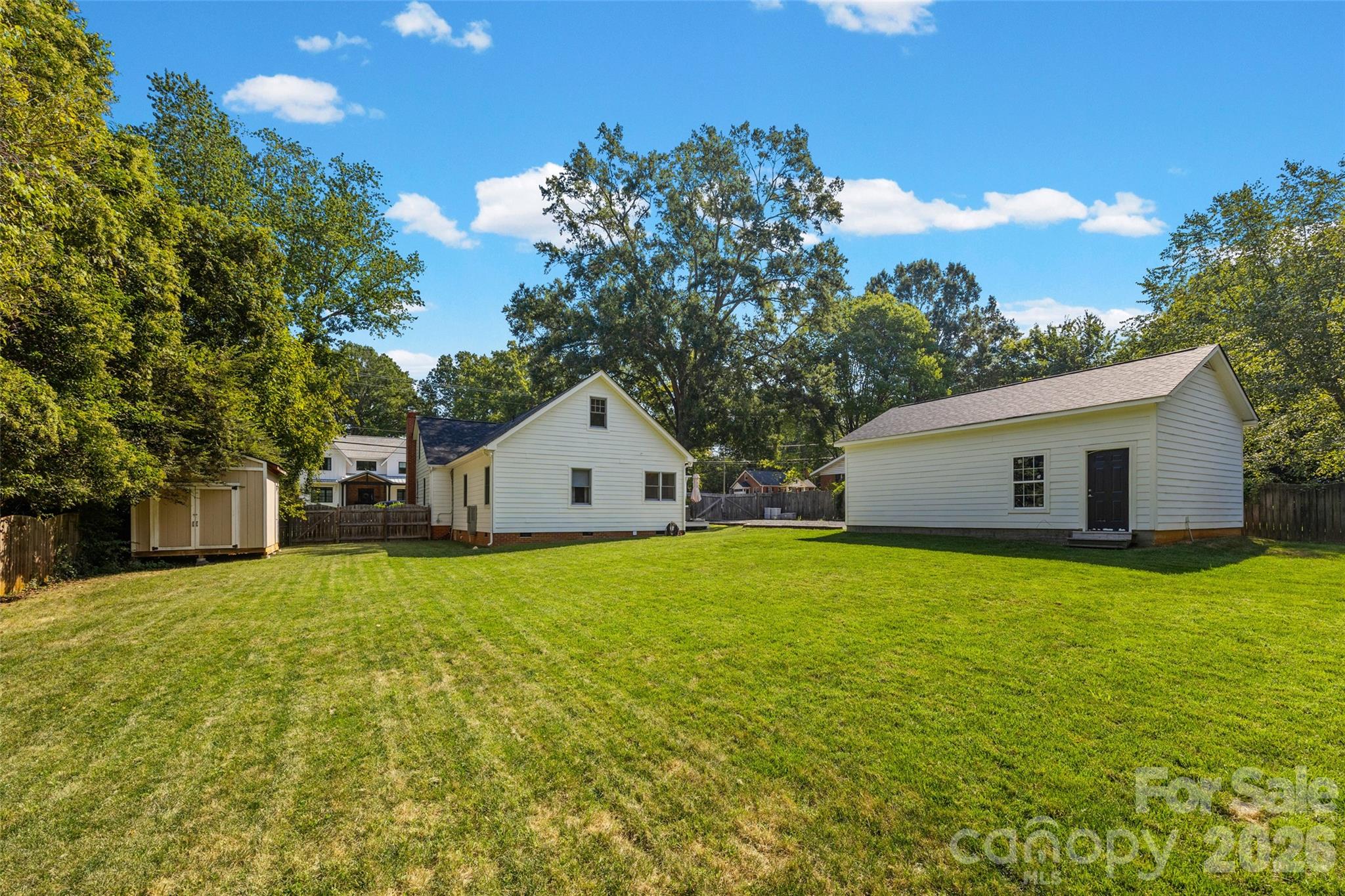 4310 Craig Avenue Property Photo 39